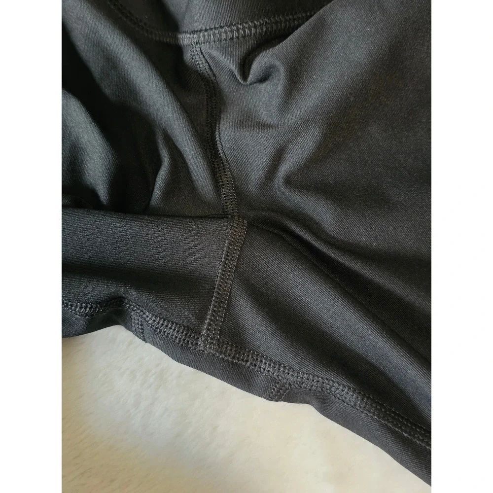 Nike dri fit